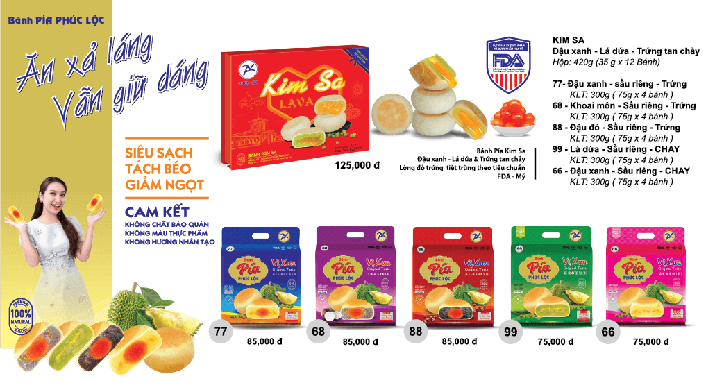 CÔNG TY PHƯƠNG TRANG THÔNG BÁO THAY ĐỔI ĐẦU SỐ TỔNG ĐÀI CHI NHÁNH CÀ MAU