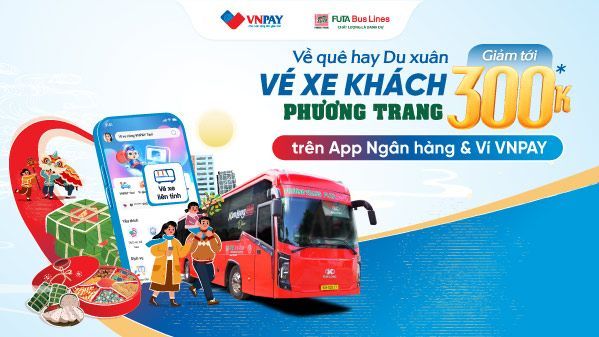 CÔNG TY PHƯƠNG TRANG TƯNG BỪNG KHAI TRƯƠNG VĂN PHÒNG BA HÒN - KIÊN GIANG